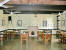 Images of Hotel Sunbird Bharatpur: image 2 0f 7 thumb