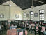 Images of Hotel Sunbird Bharatpur: image 3 0f 7 thumb