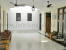 Images of Hotel Sunbird Bharatpur: image 4 0f 7 thumb