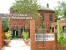 Images of Hotel Sunbird Bharatpur: image 1 0f 7 thumb