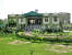 Images of Kadamb Kunj Bharatpur: image 1 0f 7 thumb