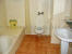 Images of Kadamb Kunj Bharatpur: image 7 0f 7 thumb