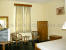 Images of Kadamb Kunj Bharatpur: image 6 0f 7 thumb