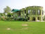Images of Kadamb Kunj Bharatpur: image 1 0f 10 thumb