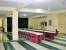 Images of Kadamb Kunj Bharatpur: image 8 0f 10 thumb