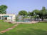 Images of Kadamb Kunj Bharatpur: image 4 0f 7 thumb