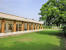 Images of Kadamb Kunj Bharatpur: image 3 0f 7 thumb