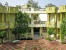 Images of Kadamb Kunj Bharatpur: image 2 0f 7 thumb