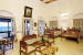 Images of Laxmi Vilas Palace Bharatpur: image 6 0f 9 thumb