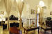 Images of Laxmi Vilas Palace Bharatpur: image 8 0f 9 thumb