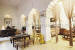 Images of Laxmi Vilas Palace Bharatpur: image 9 0f 9 thumb