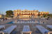 Images of Laxmi Vilas Palace Bharatpur: image 2 0f 9 thumb