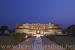 Images of Laxmi Vilas Palace Bharatpur: image 1 0f 9 thumb