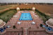 Images of Laxmi Vilas Palace Bharatpur: image 3 0f 9 thumb