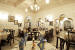 Images of Laxmi Vilas Palace Bharatpur: image 4 0f 9 thumb