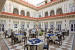 Images of Laxmi Vilas Palace Bharatpur: image 5 0f 9 thumb