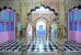 Images of Mahal Khas Palace Bharatpur: image 3 0f 9 thumb