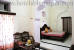 Images of Mahal Khas Palace Bharatpur: image 7 0f 9 thumb