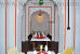 Images of Mahal Khas Palace Bharatpur: image 4 0f 9 thumb