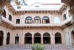Images of Mahal Khas Palace Bharatpur: image 1 0f 9 thumb