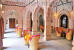 Images of Mahal Khas Palace Bharatpur: image 2 0f 9 thumb