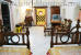 Images of Mahal Khas Palace Bharatpur: image 1 0f 9 thumb