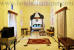 Images of Mahal Khas Palace Bharatpur: image 1 0f 9 thumb
