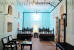 Images of Mahal Khas Palace Bharatpur: image 5 0f 9 thumb