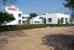 Images of Hotel Park Regency Bharatpur: image 1 0f 6 thumb
