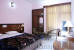 Images of Hotel Park Regency Bharatpur: image 4 0f 6 thumb