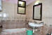 Images of Hotel Park Regency Bharatpur: image 6 0f 6 thumb
