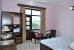 Images of Hotel Park Regency Bharatpur: image 5 0f 6 thumb