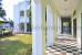 Images of Hotel Park Regency Bharatpur: image 2 0f 6 thumb