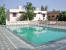 Images of Pratap Palace Bharatpur: image 4 0f 7 thumb