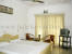 Images of Pratap Palace Bharatpur: image 7 0f 7 thumb
