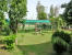 Images of Pratap Palace Bharatpur: image 3 0f 7 thumb