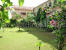 Images of Pratap Palace Bharatpur: image 2 0f 7 thumb