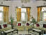 Images of Pratap Palace Bharatpur: image 5 0f 7 thumb