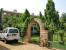 Images of Pratap Palace Bharatpur: image 1 0f 7 thumb