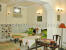 Images of The Bagh Bharatpur: image 7 0f 7 thumb