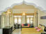 Images of The Bagh Bharatpur: image 6 0f 7 thumb
