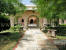 Images of The Bagh Bharatpur: image 1 0f 10 thumb