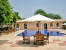 Images of The Bagh Bharatpur: image 5 0f 7 thumb