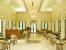 Images of The Bagh Bharatpur: image 4 0f 7 thumb