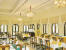 Images of The Bagh Bharatpur: image 3 0f 7 thumb