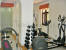 Images of The Bagh Bharatpur: image 7 0f 10 thumb