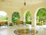 Images of The Bagh Bharatpur: image 2 0f 7 thumb
