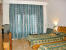 Images of Udai Vilas Palace Bharatpur: image 7 0f 10 thumb