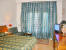 Images of Udai Vilas Palace Bharatpur: image 8 0f 10 thumb