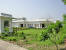 Images of Udai Vilas Palace Bharatpur: image 1 0f 10 thumb